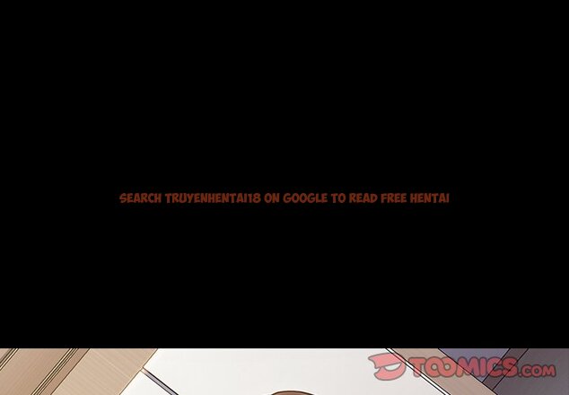 Read Hentai Image 3 722 in comic Fruitless - Chapter 35 - hentaitnt.net