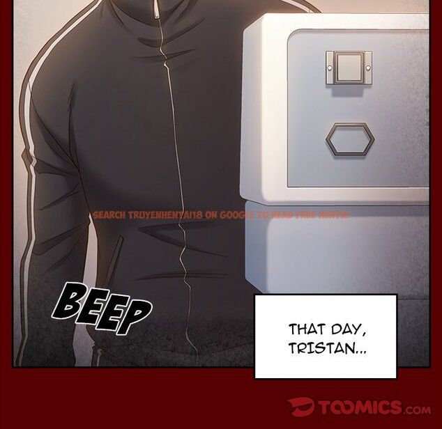Read Hentai Image 30 722 in comic Fruitless - Chapter 35 - hentaitnt.net