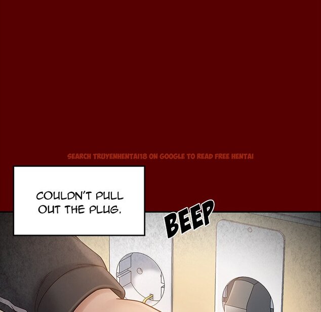 Read Hentai Image 31 722 in comic Fruitless - Chapter 35 - hentaitnt.net