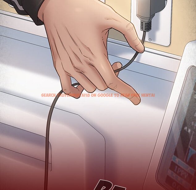 Read Hentai Image 32 722 in comic Fruitless - Chapter 35 - hentaitnt.net