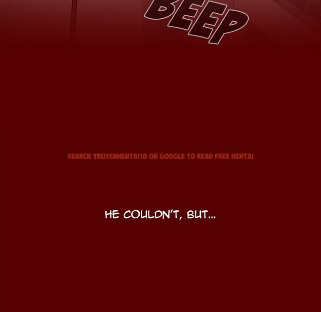 Read Hentai Image 33 722 in comic Fruitless - Chapter 35 - hentaitnt.net