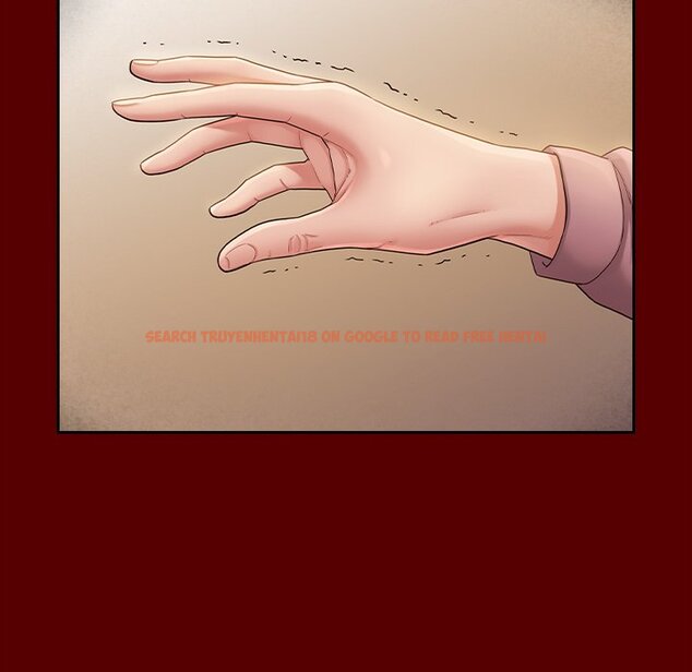 Read Hentai Image 36 722 in comic Fruitless - Chapter 35 - hentaitnt.net