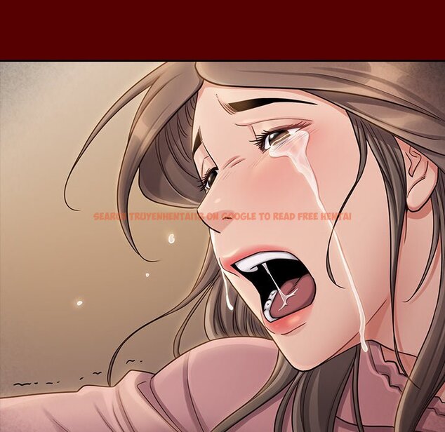 Read Hentai Image 37 722 in comic Fruitless - Chapter 35 - hentaitnt.net