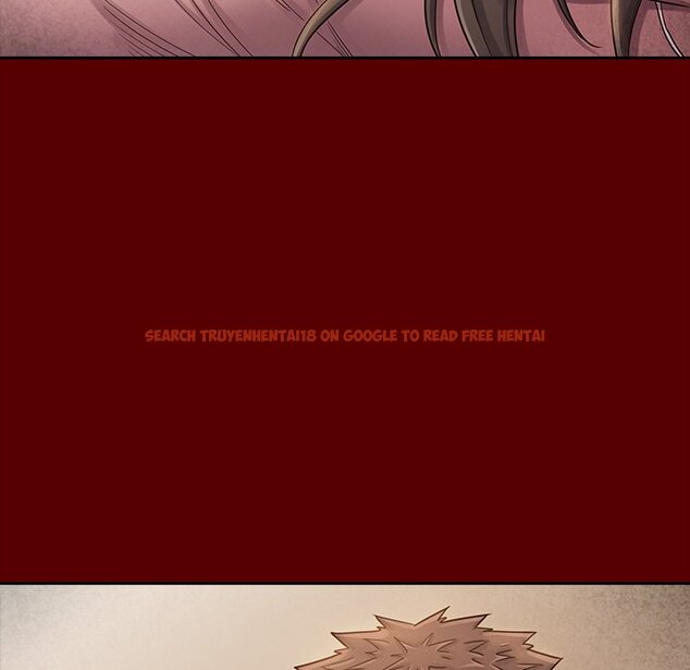 Read Hentai Image 38 722 in comic Fruitless - Chapter 35 - hentaitnt.net
