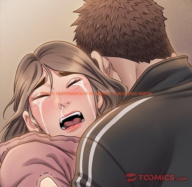 Read Hentai Image 39 722 in comic Fruitless - Chapter 35 - hentaitnt.net