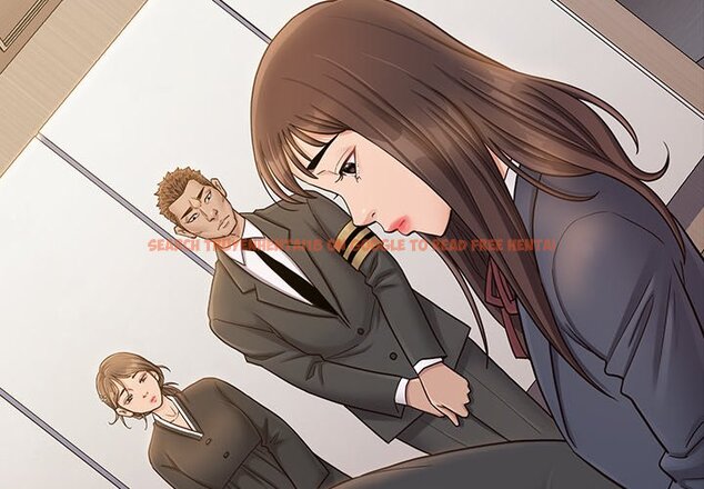 Read Hentai Image 4 722 in comic Fruitless - Chapter 35 - hentaitnt.net
