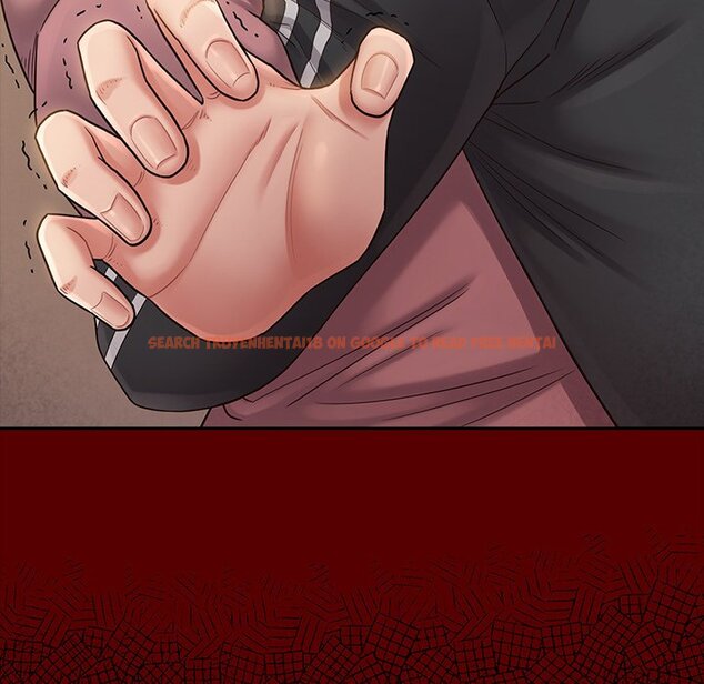 Read Hentai Image 40 722 in comic Fruitless - Chapter 35 - hentaitnt.net