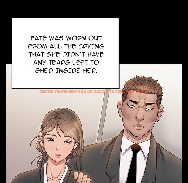 Read Hentai Image 42 722 in comic Fruitless - Chapter 35 - hentaitnt.net