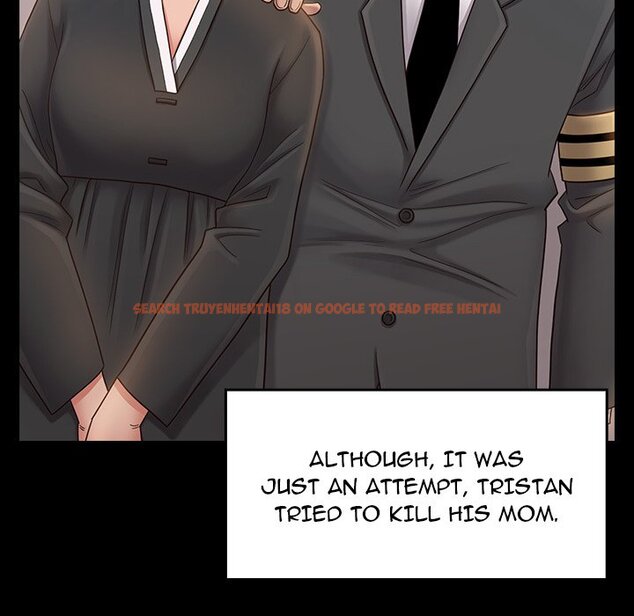 Read Hentai Image 43 722 in comic Fruitless - Chapter 35 - hentaitnt.net