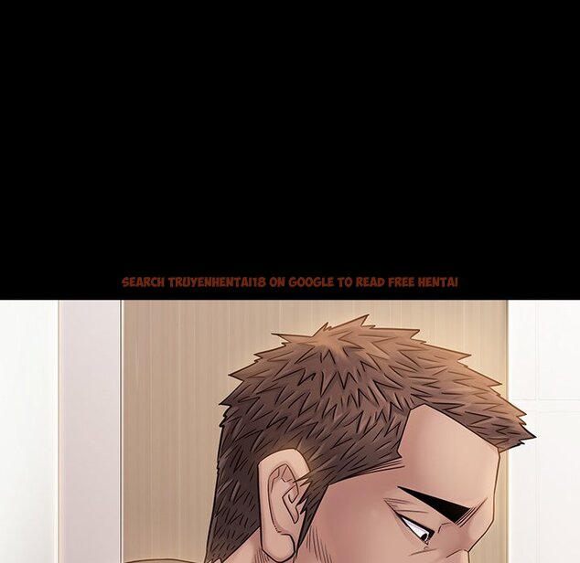Read Hentai Image 45 722 in comic Fruitless - Chapter 35 - hentaitnt.net