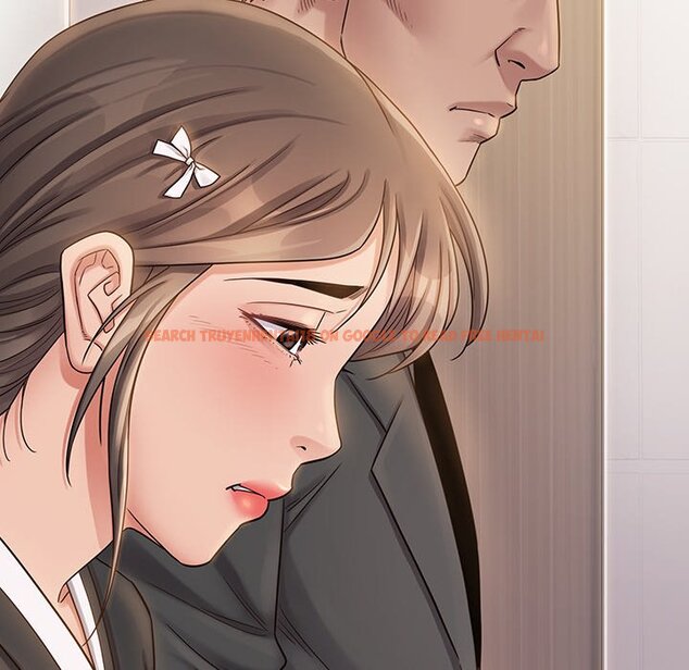 Read Hentai Image 46 722 in comic Fruitless - Chapter 35 - hentaitnt.net