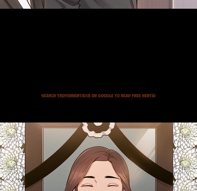 Read Hentai Image 47 722 in comic Fruitless - Chapter 35 - hentaitnt.net
