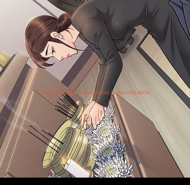 Read Hentai Image 5 722 in comic Fruitless - Chapter 35 - hentaitnt.net