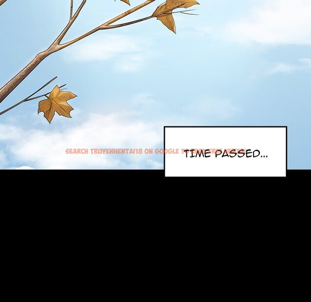 Read Hentai Image 53 723 in comic Fruitless - Chapter 35 - hentaitnt.net