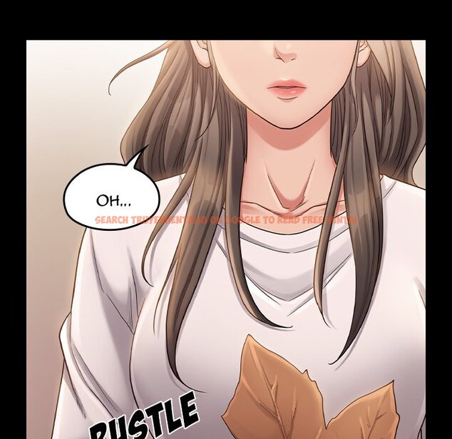 Read Hentai Image 54 723 in comic Fruitless - Chapter 35 - hentaitnt.net