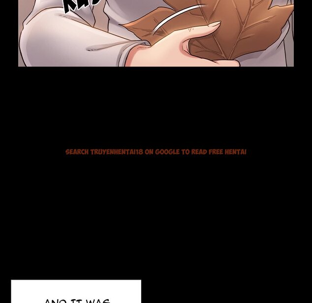 Read Hentai Image 55 723 in comic Fruitless - Chapter 35 - hentaitnt.net