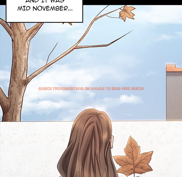 Read Hentai Image 56 723 in comic Fruitless - Chapter 35 - hentaitnt.net
