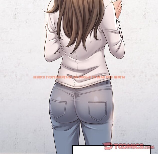 Read Hentai Image 57 723 in comic Fruitless - Chapter 35 - hentaitnt.net