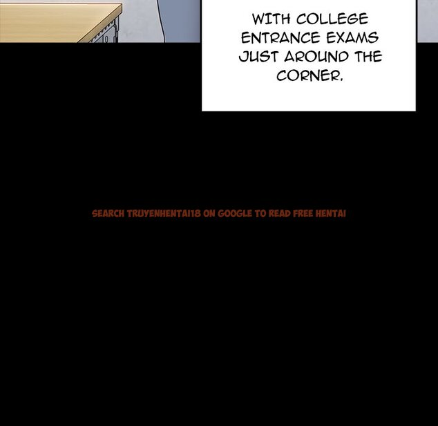 Read Hentai Image 58 723 in comic Fruitless - Chapter 35 - hentaitnt.net