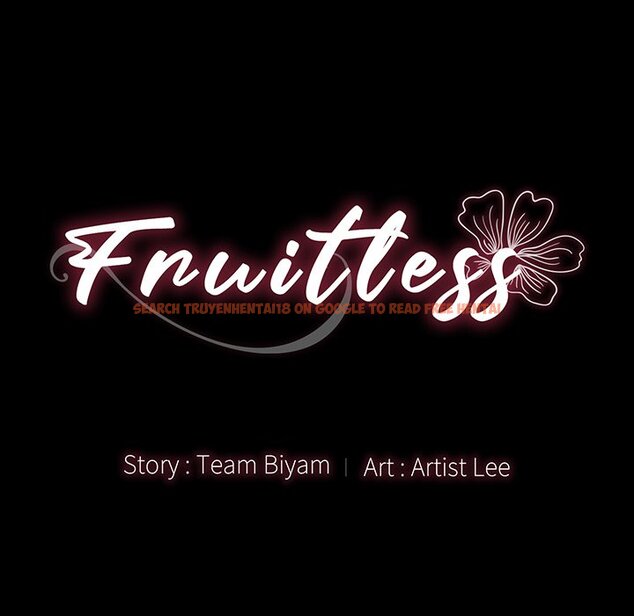 Read Hentai Image 59 723 in comic Fruitless - Chapter 35 - hentaitnt.net