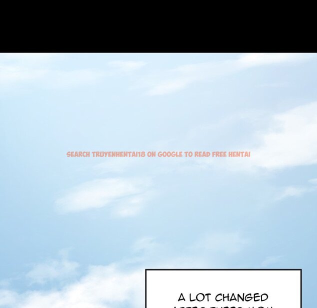 Read Hentai Image 62 723 in comic Fruitless - Chapter 35 - hentaitnt.net
