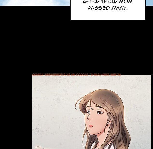 Read Hentai Image 63 727 in comic Fruitless - Chapter 35 - hentaitnt.net
