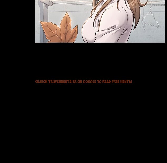 Read Hentai Image 64 727 in comic Fruitless - Chapter 35 - hentaitnt.net