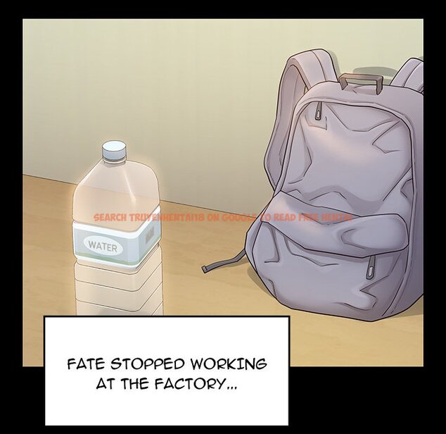 Read Hentai Image 65 727 in comic Fruitless - Chapter 35 - hentaitnt.net