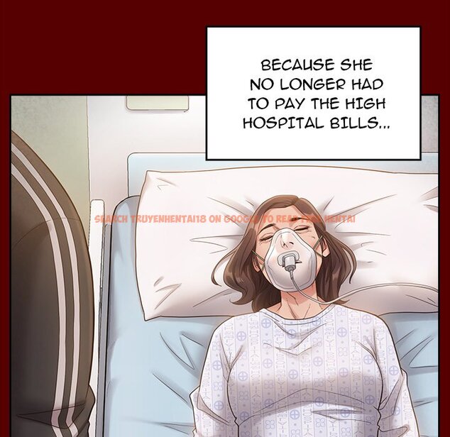 Read Hentai Image 67 727 in comic Fruitless - Chapter 35 - hentaitnt.net