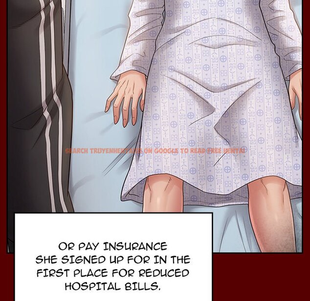 Read Hentai Image 68 727 in comic Fruitless - Chapter 35 - hentaitnt.net
