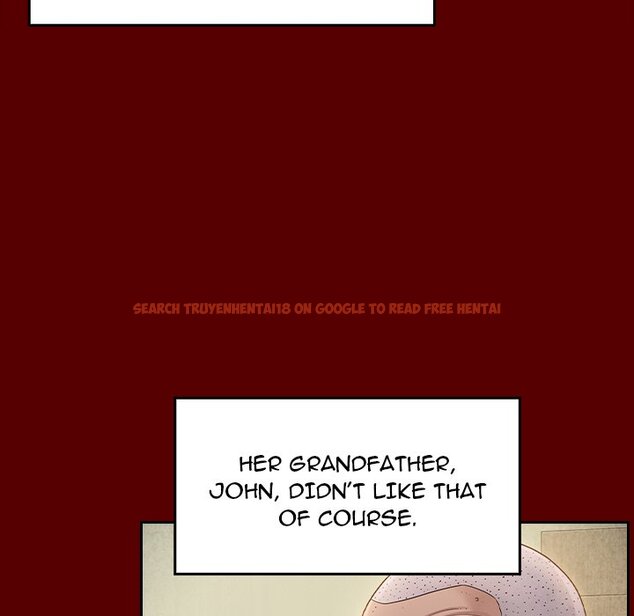 Read Hentai Image 69 727 in comic Fruitless - Chapter 35 - hentaitnt.net