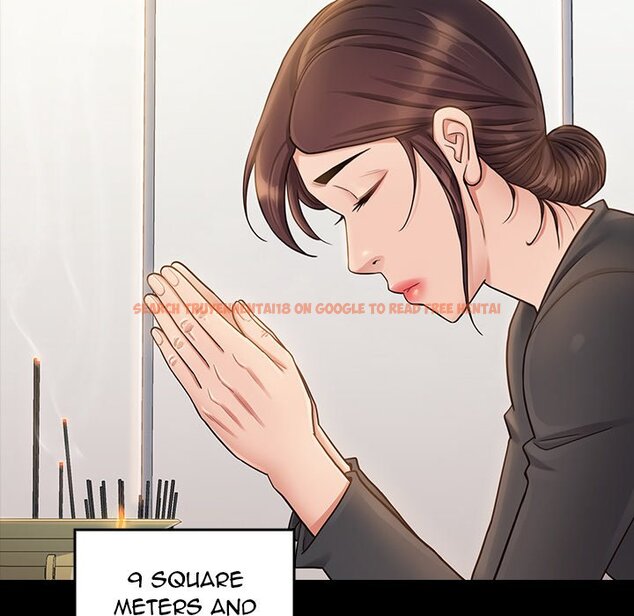 Read Hentai Image 7 722 in comic Fruitless - Chapter 35 - hentaitnt.net