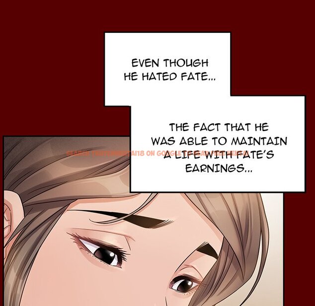 Read Hentai Image 71 727 in comic Fruitless - Chapter 35 - hentaitnt.net