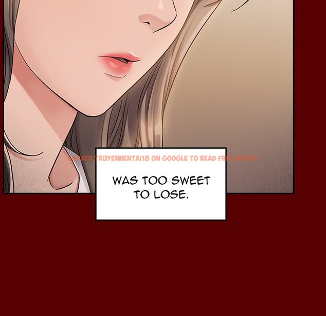 Read Hentai Image 72 727 in comic Fruitless - Chapter 35 - hentaitnt.net