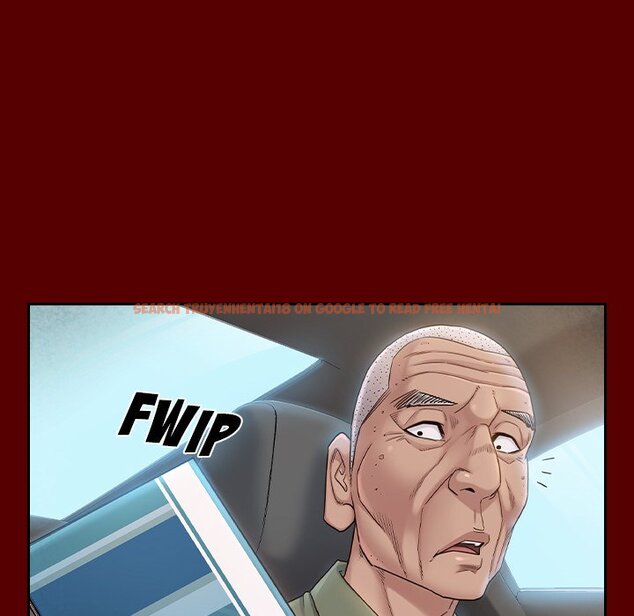 Read Hentai Image 73 727 in comic Fruitless - Chapter 35 - hentaitnt.net