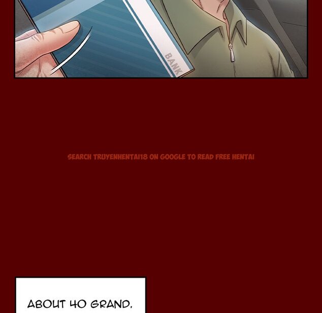 Read Hentai Image 74 727 in comic Fruitless - Chapter 35 - hentaitnt.net