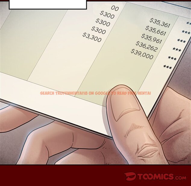 Read Hentai Image 75 727 in comic Fruitless - Chapter 35 - hentaitnt.net