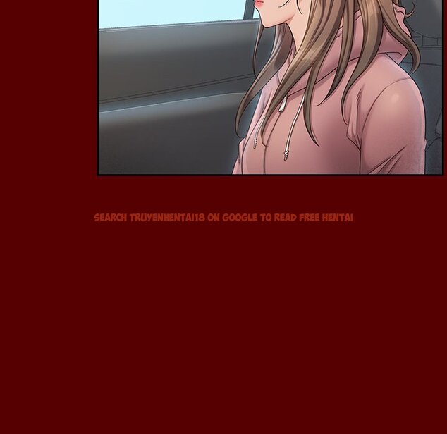 Read Hentai Image 77 727 in comic Fruitless - Chapter 35 - hentaitnt.net