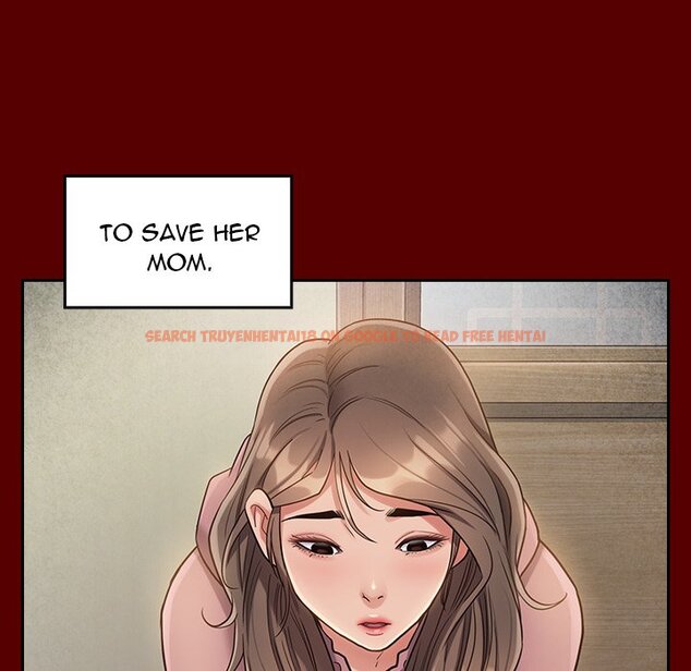 Read Hentai Image 78 727 in comic Fruitless - Chapter 35 - hentaitnt.net