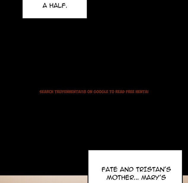 Read Hentai Image 8 722 in comic Fruitless - Chapter 35 - hentaitnt.net