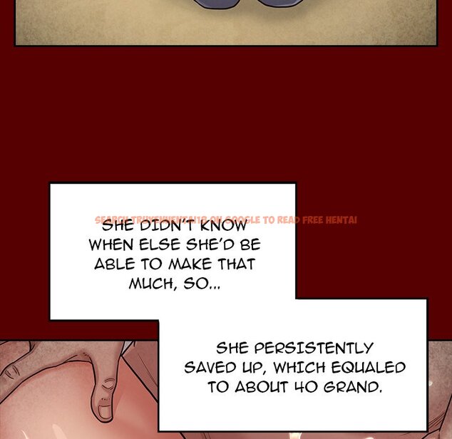 Read Hentai Image 80 727 in comic Fruitless - Chapter 35 - hentaitnt.net