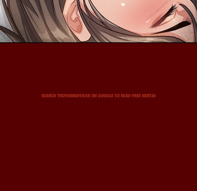 Read Hentai Image 83 727 in comic Fruitless - Chapter 35 - hentaitnt.net