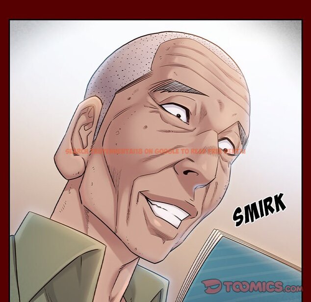 Read Hentai Image 84 727 in comic Fruitless - Chapter 35 - hentaitnt.net