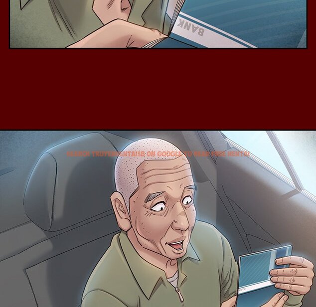 Read Hentai Image 85 727 in comic Fruitless - Chapter 35 - hentaitnt.net