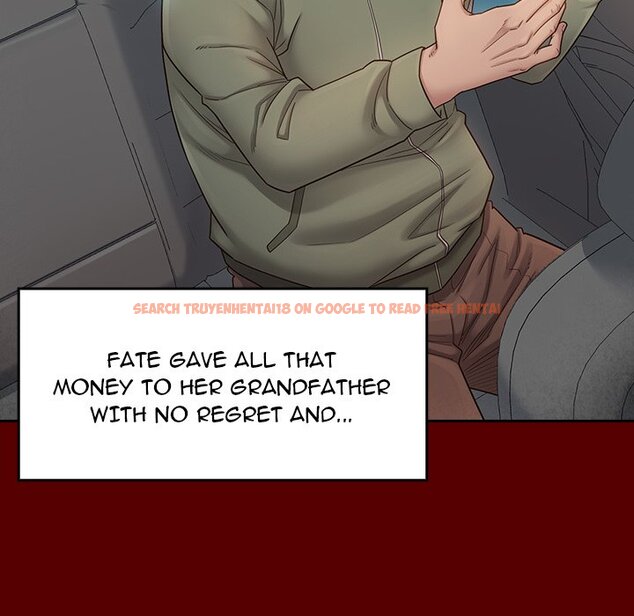 Read Hentai Image 86 727 in comic Fruitless - Chapter 35 - hentaitnt.net