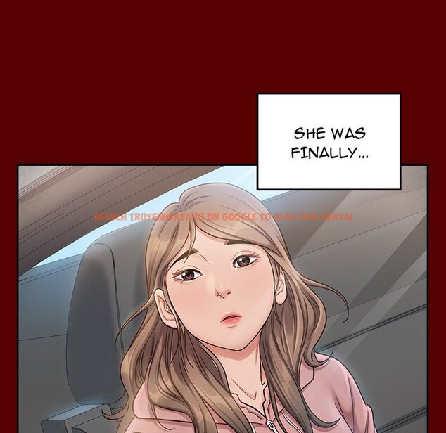 Read Hentai Image 87 727 in comic Fruitless - Chapter 35 - hentaitnt.net