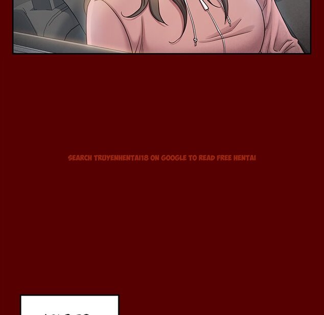 Read Hentai Image 88 727 in comic Fruitless - Chapter 35 - hentaitnt.net