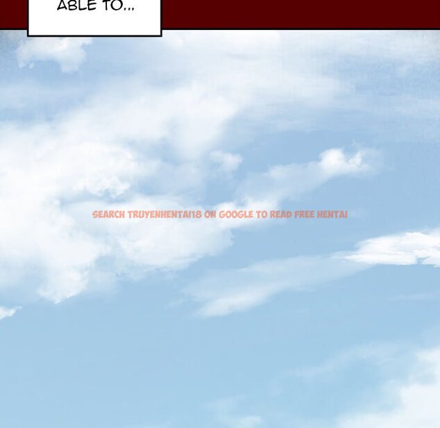 Read Hentai Image 89 727 in comic Fruitless - Chapter 35 - hentaitnt.net