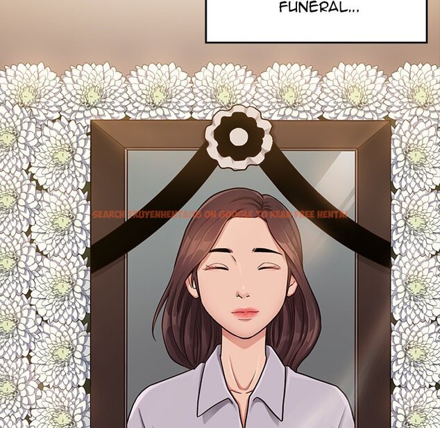 Read Hentai Image 9 722 in comic Fruitless - Chapter 35 - hentaitnt.net