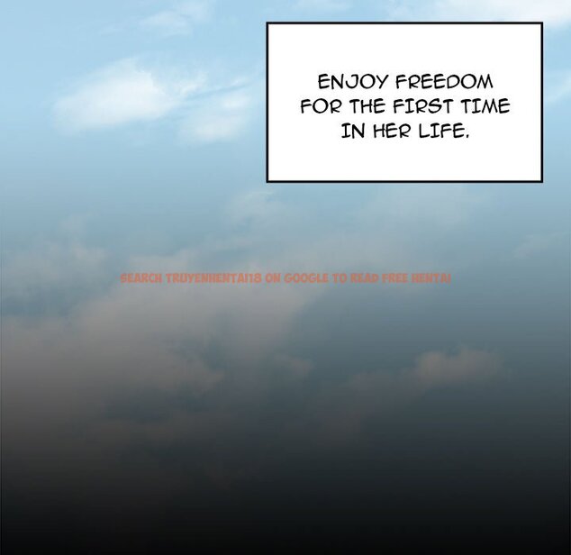 Read Hentai Image 90 727 in comic Fruitless - Chapter 35 - hentaitnt.net